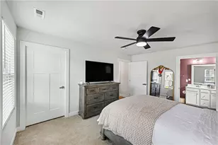 4022 Lupine Way, Tipp City, OH 45371 - Photo 12