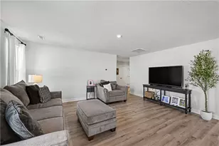 4022 Lupine Way, Tipp City, OH 45371 - Photo 6