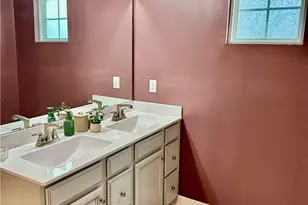 4022 Lupine Way, Tipp City, OH 45371 - Photo 16