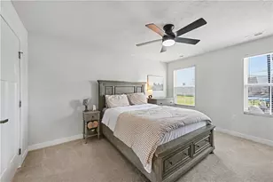 4022 Lupine Way, Tipp City, OH 45371 - Photo 12
