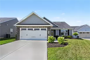 4022 Lupine Way, Tipp City, OH 45371 - Photo 16
