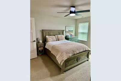 4022 Lupine Way, Huber Heights, OH 45371 - Photo 10
