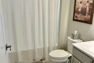 4022 Lupine Way, Tipp City, OH 45371 - Photo 24