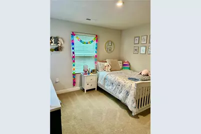 4022 Lupine Way, Huber Heights, OH 45371 - Photo 20