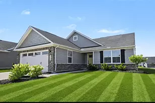 4022 Lupine Way, Tipp City, OH 45371 - Photo 22