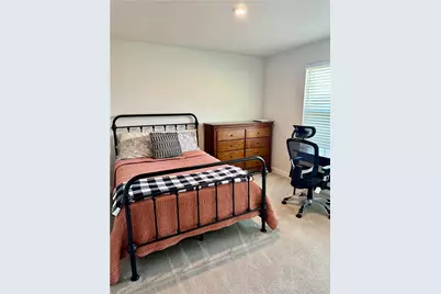 4022 Lupine Way, Huber Heights, OH 45371 - Photo 18