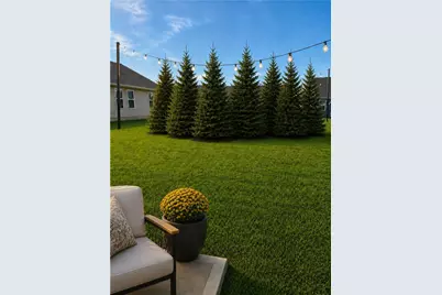 4022 Lupine Way, Tipp City, OH 45371 - Photo 2