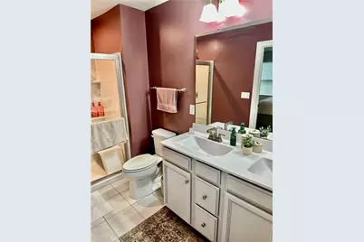 4022 Lupine Way, Huber Heights, OH 45371 - Photo 12