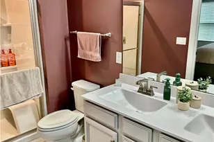 4022 Lupine Way, Tipp City, OH 45371 - Photo 12
