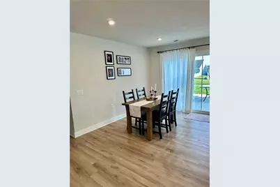 4022 Lupine Way, Huber Heights, OH 45371 - Photo 6