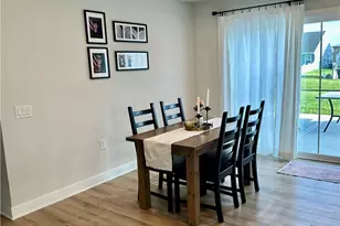 4022 Lupine Way, Tipp City, OH 45371 - Photo 6