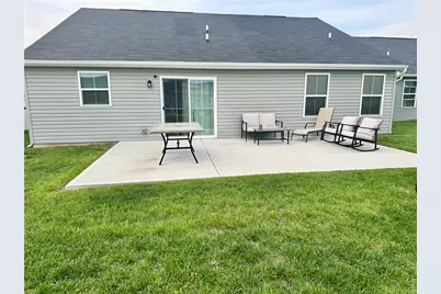 4022 Lupine Way, Huber Heights, OH 45371 - Photo 2