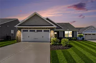 4022 Lupine Way, Tipp City, OH 45371 - Photo 20