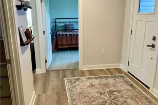 4022 Lupine Way, Tipp City, OH 45371 - Photo 4