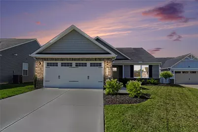 4022 Lupine Way, Tipp City, OH 45371 - Photo 10