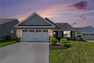 4022 Lupine Way, Tipp City, OH 45371 - Photo 1