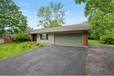 125 Boyce Road, Centerville, OH 45458 - Photo 2