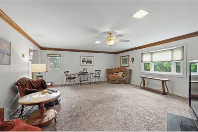 125 Boyce Road, Centerville, OH 45458 - Photo 16