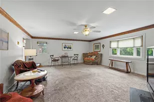 125 Boyce Rd, Centerville, OH 45458 - Photo 16