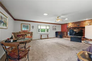 125 Boyce Rd, Centerville, OH 45458 - Photo 14
