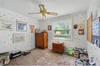 125 Boyce Road, Centerville, OH 45458 - Photo 28