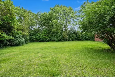 125 Boyce Road, Centerville, OH 45458 - Photo 36