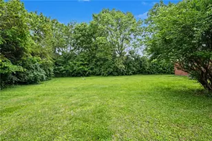 125 Boyce Rd, Centerville, OH 45458 - Photo 36