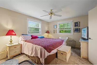 125 Boyce Road, Centerville, OH 45458 - Photo 20