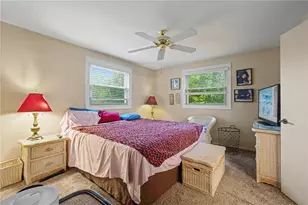 125 Boyce Rd, Centerville, OH 45458 - Photo 20