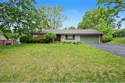 125 Boyce Road, Centerville, OH 45458 - Photo 1