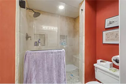 125 Boyce Road, Centerville, OH 45458 - Photo 24