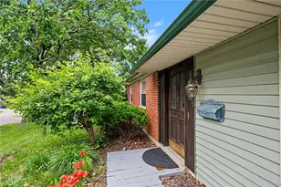 125 Boyce Rd, Centerville, OH 45458 - Photo 4
