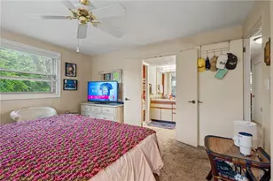 125 Boyce Rd, Centerville, OH 45458 - Photo 22