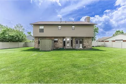 8848 Cajun Court, Huber Heights, OH 45424 - Photo 6