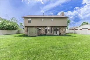 8848 Cajun Ct, Huber Heights, OH 45424 - Photo 6