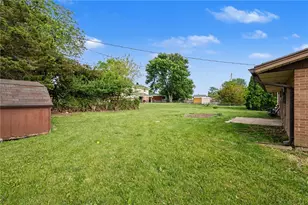 478 Coronado Dr, Fairborn, OH 45324 - Photo 32