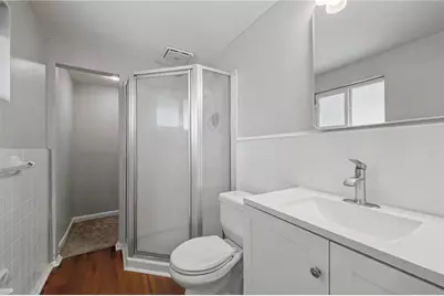 478 Coronado Drive, Fairborn, OH 45324 - Photo 28