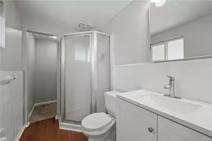 478 Coronado Dr, Fairborn, OH 45324 - Photo 28