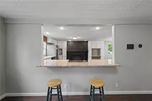 478 Coronado Dr, Fairborn, OH 45324 - Photo 10