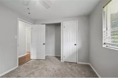 478 Coronado Drive, Fairborn, OH 45324 - Photo 22