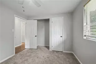 478 Coronado Dr, Fairborn, OH 45324 - Photo 22