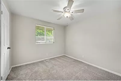 478 Coronado Drive, Fairborn, OH 45324 - Photo 20
