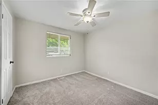 478 Coronado Dr, Fairborn, OH 45324 - Photo 20