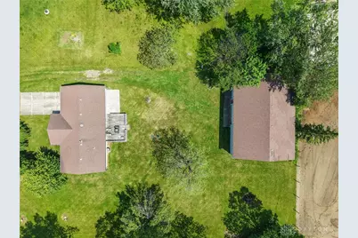 214 N Lincoln Street, Christiansburg, OH 45389 - Photo 34