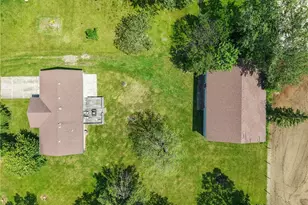 214 N Lincoln St, Christiansburg, OH 45389 - Photo 34