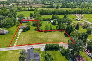 214 N Lincoln St, Christiansburg, OH 45389 - Photo 32