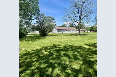 214 N Lincoln Street, Christiansburg, OH 45389 - Photo 44