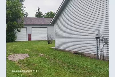 214 N Lincoln Street, Christiansburg, OH 45389 - Photo 52