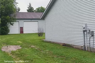 214 N Lincoln St, Christiansburg, OH 45389 - Photo 52