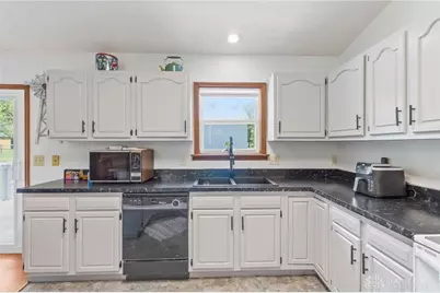 214 N Lincoln Street, Christiansburg, OH 45389 - Photo 58